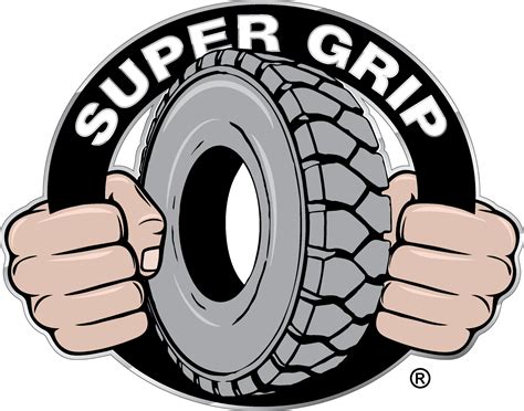 super grip tires skid steer|super grip piney flats tn.